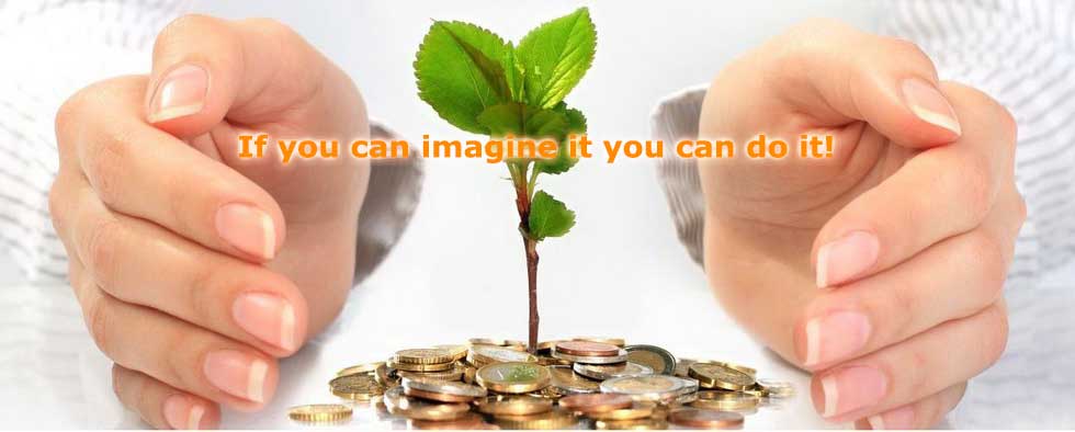 Register A Business In South Africa