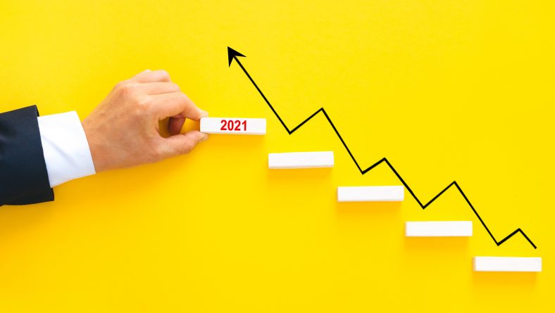 Compelling reasons to launch your business during the pandemic