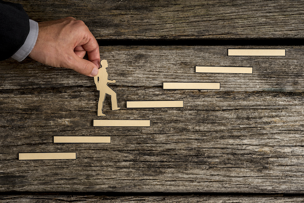 Quick guide to opening up your own business Part 2