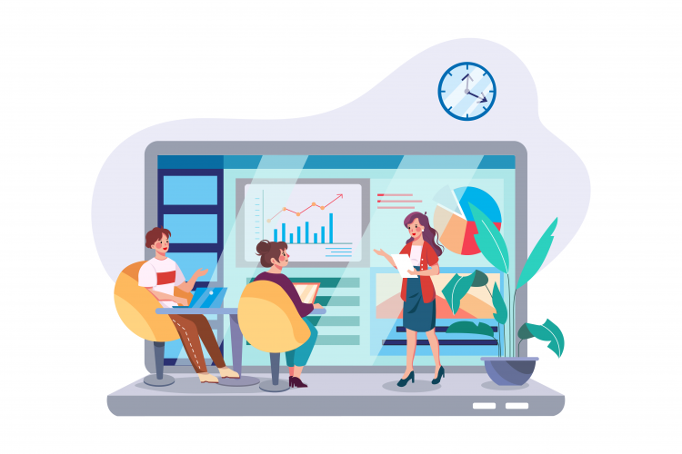 Quick guide to opening up your own business