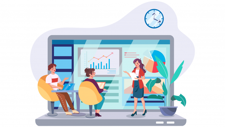 Quick guide to opening up your own business