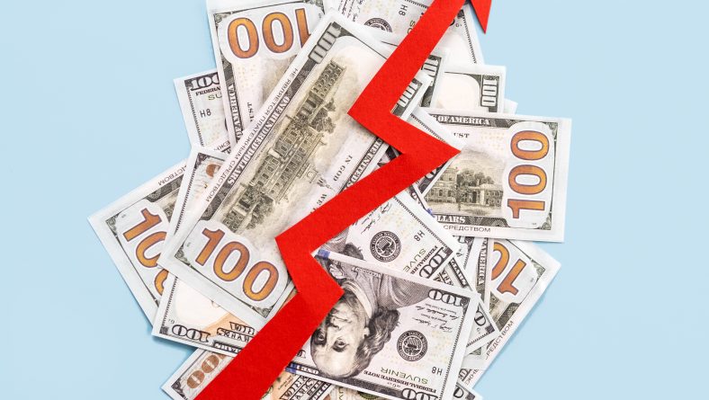 Industries that are booming in SA now