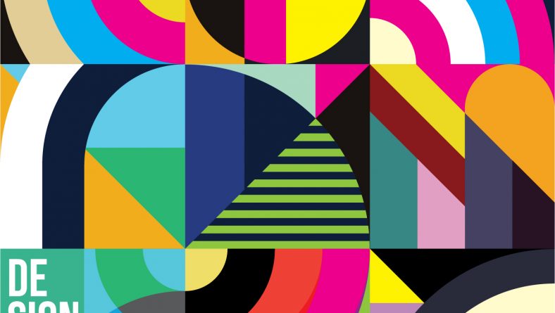 What does the shape of your company logo mean?