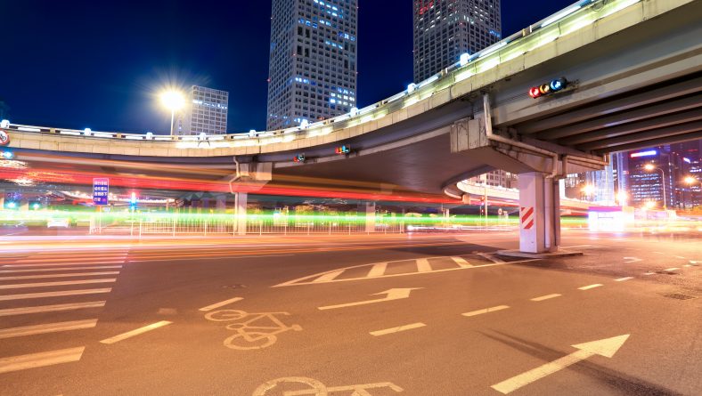 Tips for trading internationally