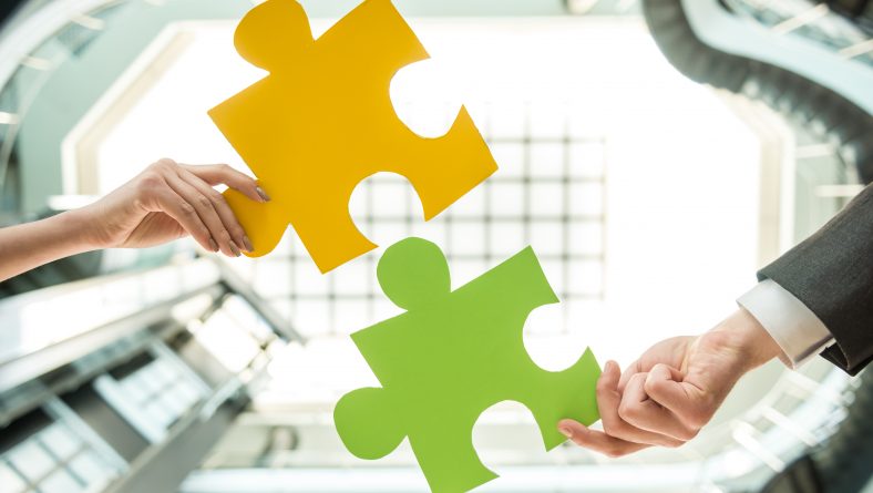 Business  Incubators in South Africa