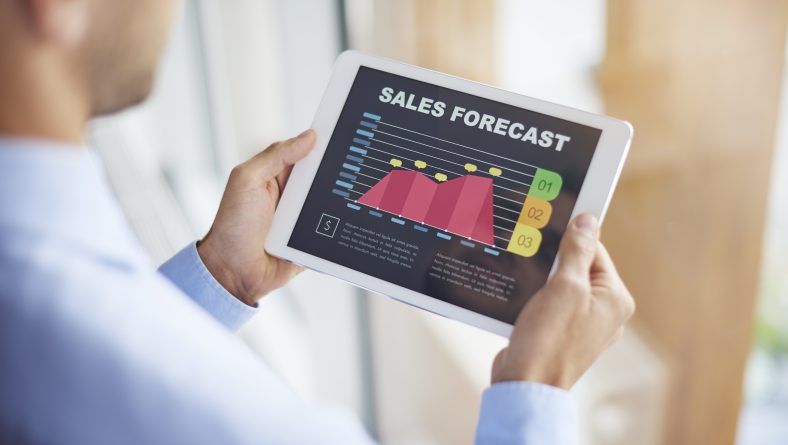 How to Increase Sales using the Sales Funnel